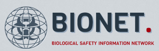BioNet-1